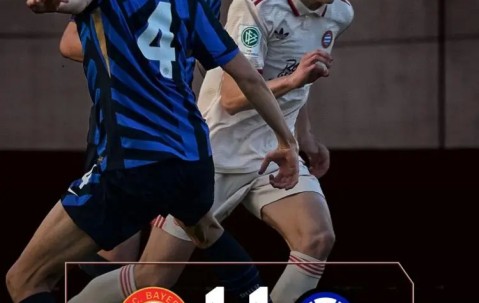 南宫28- 非会员试看60秒极速游戏 