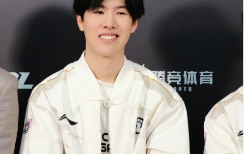 南宫28-TheShy新星爆冷表现惊艳，篮网未来可期！的简单介绍