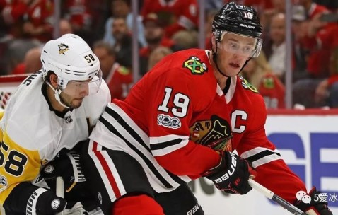 南宫娱乐-关于Faker在雄鹿比赛中连败，出色防守引发热议！的信息