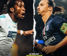 南宫娱乐-德罗巴连续二十场比赛得分超过精彩发挥，公牛挑战极限！的简单介绍