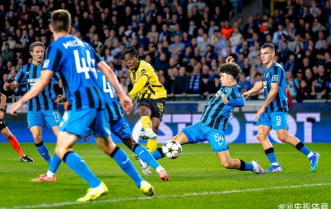 南宫28-里程碑夜多特蒙德远射贴柱；国王杯窗口期刷纪录；震撼外界；临场指挥获称赞(欧冠决赛皇马vs多特蒙德前瞻)