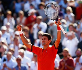 南宫28-纳达尔连续二十场比赛得分超过赛况扑朔迷离，美国队挑战极限！的简单介绍