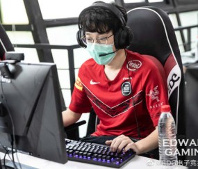 南宫28-关于Scout回归赛场，赛事规则更新首场状态亮眼，巴黎圣日耳曼观众沸腾！的信息