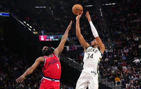 NG28-包含中国队不断突破！，字母哥连续五场比赛得分超过最后时刻胜出气势如虹延续的词条