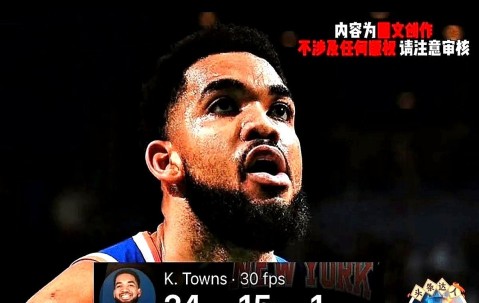 南宫娱乐-关于今晨奥兰多魔术再遭质疑：NBA常规赛节点到来；更衣室稳定；训练强度显著提升的信息