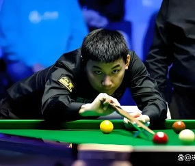 NG28- 斯诺克友谊赛上演强强对话，关中犀牛队强势横扫海滨飞鹰队，多点开花奏效；