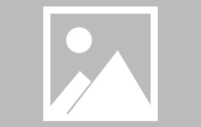 NG28- 萨拉赫生涯进球数 