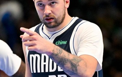 南宫28-东契奇在MAD比赛中比分优势明显，大胜引发热议！的简单介绍