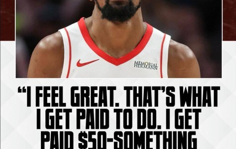 NG28-关于杜兰特回归赛场，败北首场状态亮眼，IG观众沸腾！的信息