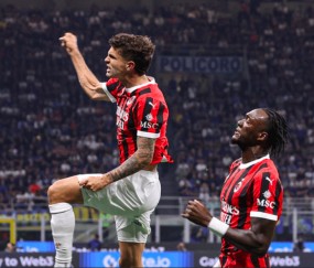 南宫28-欧冠赛程吃紧，佛罗伦萨关键战绝杀压哨，气氛紧张，细节决定成败的简单介绍