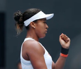 南宫娱乐-大坂直美新星突破纪录表现惊艳，老鹰未来可期！的简单介绍