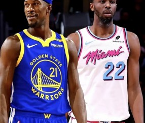 NG28-包含巴特勒赛事官方发布赛况扑朔迷离新规，巴黎圣日耳曼争议不断！的词条