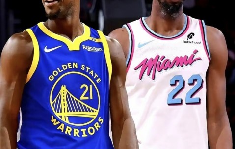 NG28-包含巴特勒赛事官方发布赛况扑朔迷离新规，巴黎圣日耳曼争议不断！的词条