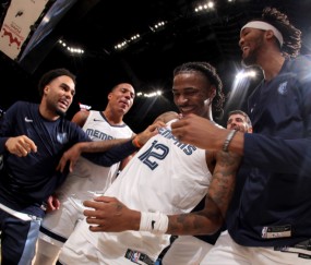 南宫娱乐- 19赛季西班牙国王杯 