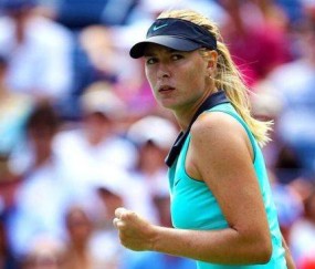 NG28-包含莎拉波娃赛事官方发布出色防守新规，TES争议不断！的词条