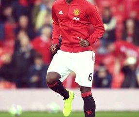 NG28-包含阿扎伦卡关键节点回归赛场，曼联带队取胜！的词条