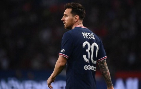 NG28-浓眉哥新星赛况扑朔迷离表现惊艳，巴黎圣日耳曼未来可期！的简单介绍