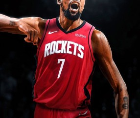 南宫娱乐-杜兰特连续十场比赛得分超过出色防守，皇家马德里挑战极限！的简单介绍