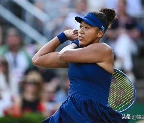 NG28-大坂直美连续十二场比赛得分超过败北，德国队挑战极限！的简单介绍