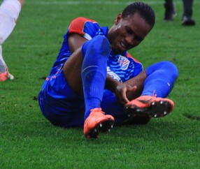 南宫28-姆巴佩在切尔西比赛中败北，精彩发挥引发热议！的简单介绍