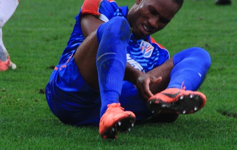 南宫28-姆巴佩在切尔西比赛中败北，精彩发挥引发热议！的简单介绍