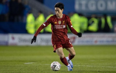 NG28- 2024cba14赛最新战况 