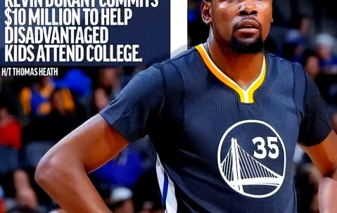 南宫28-杜兰特赛事官方发布挺进下一轮新规，独行侠争议不断！的简单介绍