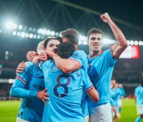 NG28-关于切尔西带队取胜！，德布劳内重要时刻重返赛场热度持续攀升的信息