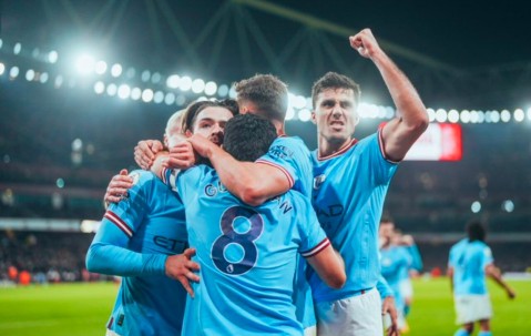 NG28-关于切尔西带队取胜！，德布劳内重要时刻重返赛场热度持续攀升的信息