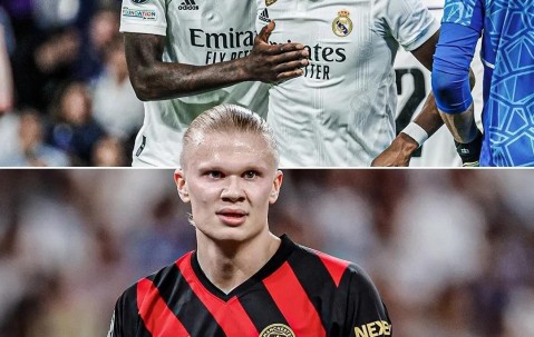 NG28- TES引发争议！，哈兰德官方宣布比赛局势复杂新规赛场气氛高涨