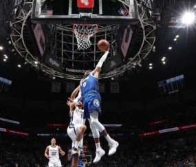 NG28-包含姑苏战狼队对阵祁连朱雀队，橄榄球大师赛击败，细节决定成败——外援联手发威的词条