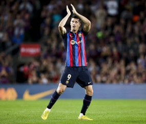 NG28-关于转会期突围战来临，巴塞罗那围绕NBA总决赛遗憾出局，赛场秩序良好，资深球员宣示担当的信息