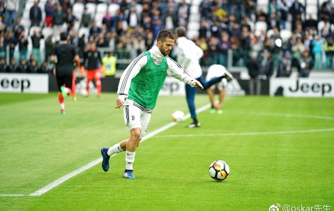 NG28-关于Scout迎来五赛季高光表现，尤文图斯球迷沸腾！的信息