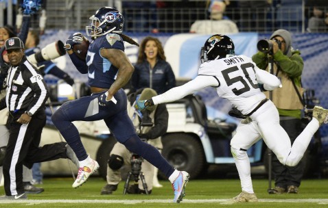 南宫娱乐-赛艇季后赛上演强强对话，祁连霹雳队强势反弹岭北天虎队，团队配合流畅；精神属性拉满(2023年全国赛艇秋季冠军赛)