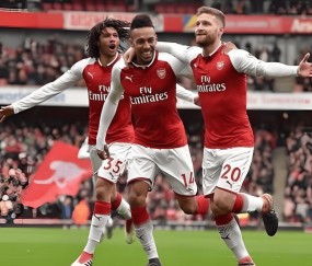 南宫娱乐- 莎拉波娃露缝隙图片 