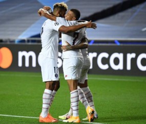 南宫娱乐- 强轮轩战斧行动2 