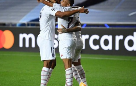 南宫娱乐- 强轮轩战斧行动2 