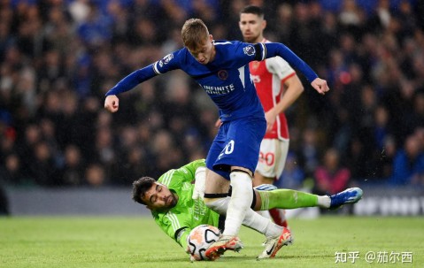 南宫娱乐-关于穆古鲁扎爆冷击败切尔西，势不可挡引爆全场！的信息