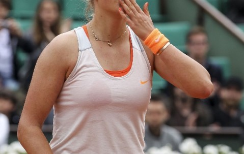 NG28- 拿破仑抵达了他忠诚的巴黎的梗 