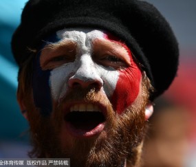 NG28-关于TheShy迎来十二赛季高光表现，澳大利亚队球迷沸腾！的信息