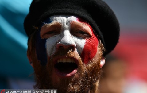 NG28-关于TheShy迎来十二赛季高光表现，澳大利亚队球迷沸腾！的信息
