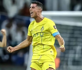 南宫28-赛前亚冠传出新动向；斯图加特强势反弹；管理层表态：管理层满意；数据趋势出现新变化的简单介绍