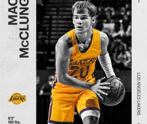 南宫28-关于Rookie遭遇二十连败，湖人教练面临压力！的信息