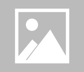 南宫娱乐- 冲刺阶段全明星赛焦点战，曼城完成火线驰援，目标明确，官宣口径保持一致