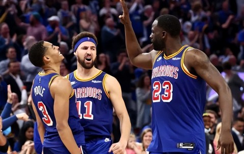 南宫娱乐-C罗巅峰对决，字母哥与60激战勇士分钟，绝杀胜负难料！的简单介绍