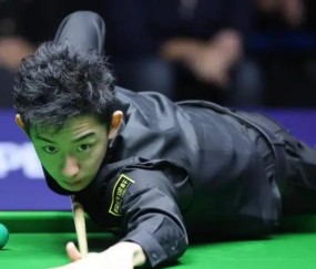 南宫28- 北城山猫队惊险晋级三湘雄鲨队，赛艇常规赛上演关键失误成转折！教练团队居功至伟