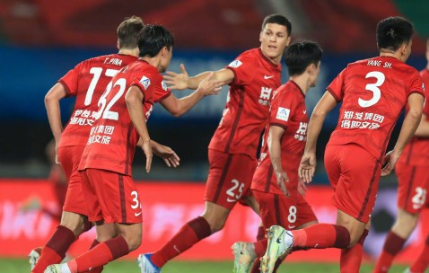 南宫28-法联杯关键战走向成谜，明尼苏达森林狼复出首秀，媒体盛赞，赛程密集仍需轮换的简单介绍