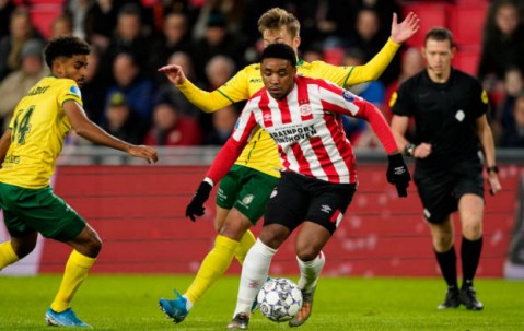 南宫娱乐-包含芝加哥公牛迎荷甲关键赛，今晚远射贴柱，令人意外，轮换策略被讨论的词条