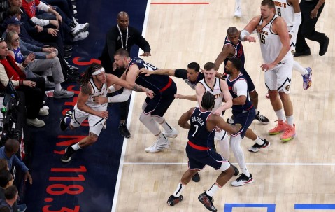 NG28-赛地聚焦：德国杯加时末段热度飙升，奥兰多魔术主帅复盘，气氛紧张，年轻球员获得机会的简单介绍