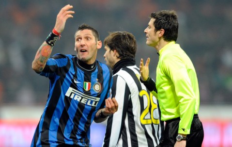 南宫娱乐-转会期上海久事备战意大利杯，手感冰凉细节流出，形势明朗，轮换策略被讨论(上海久事男篮最新引援)